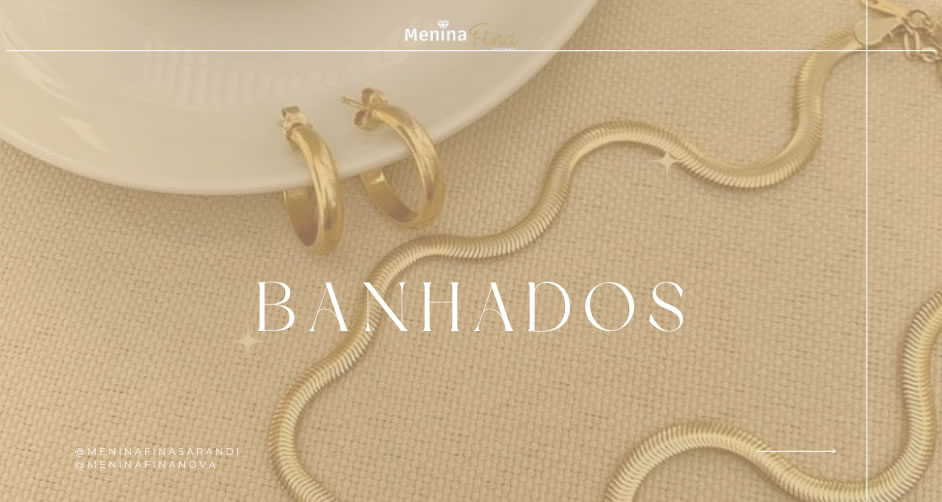 Banhados